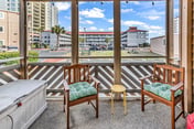 Waipani Villas l 2BR l Screened Porch l Pool