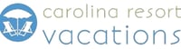 Carolina Resorts Realty