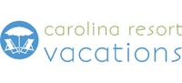 Carolina Resorts Realty