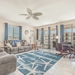 Ocean View l 5BR l Pool l Sleeps 16 l Luxury Villa