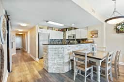 3BR Oceanfront Condo: Resort Amenities, with 3 Pools, Hot Tub, & More! - Image 5