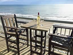 3BR Oceanfront Condo: Resort Amenities, with 3 Pools, Hot Tub, & More! - Image 2
