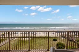 Oceanfront 3BR/2B  Springs Towers 704  Pool, Hot Tub, Fitness Room - Image 2