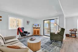 Waipani Villas l 2BR l Screened Porch l Pool - Image 4