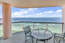 Oceanfront 4BR/3BA  Luxury Condo in the Laguna Keys in Cherry Grove - Image 4