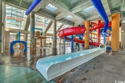 Dunes Village l Indoor Waterpark l Oceanfront - Image 4