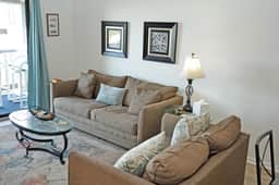 Oceanview 2B/2B SC110 Updated Condo with Private Beach Walkway and Pool - Image 5