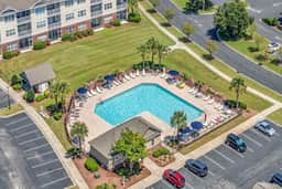 The Havens at Barefoot Landing l 2BR l Pool - Image 4