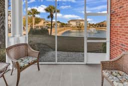The Havens at Barefoot Landing l 2BR l Pool - Image 5