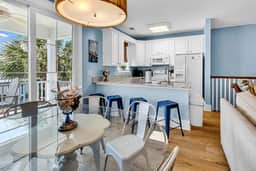 Goldenrod House at North Beach Plantation Resort - Image 4