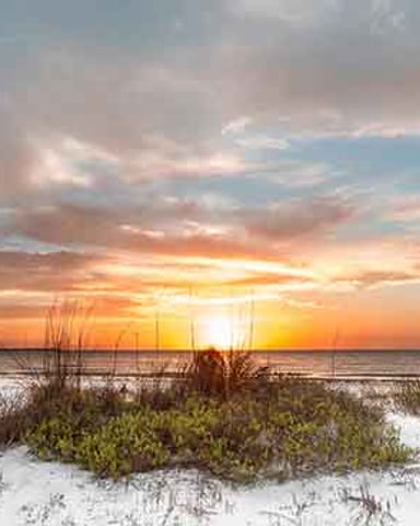 Myrtle Beach SC