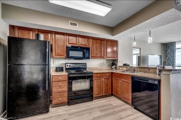 Dunes Village l Indoor Waterpark l Oceanfront - Image 5