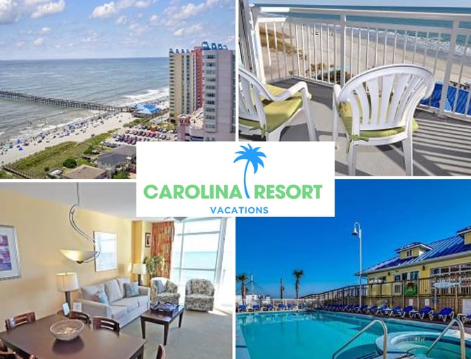 Beachfront resort with oceanview balcony, living room, and swimming pool with loungers